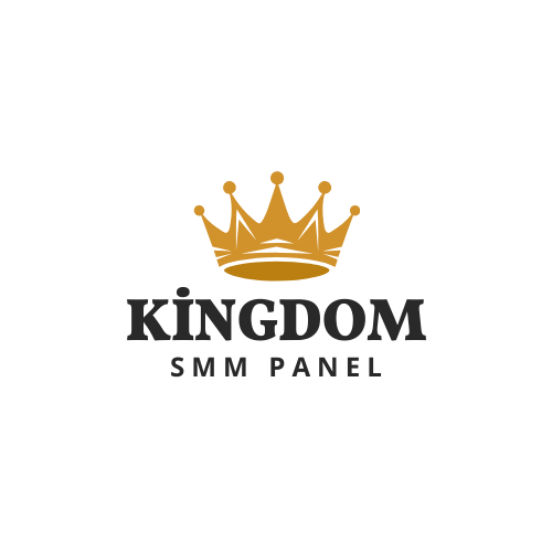 Kingdomsmmpanel